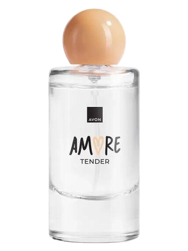 Amore Tender