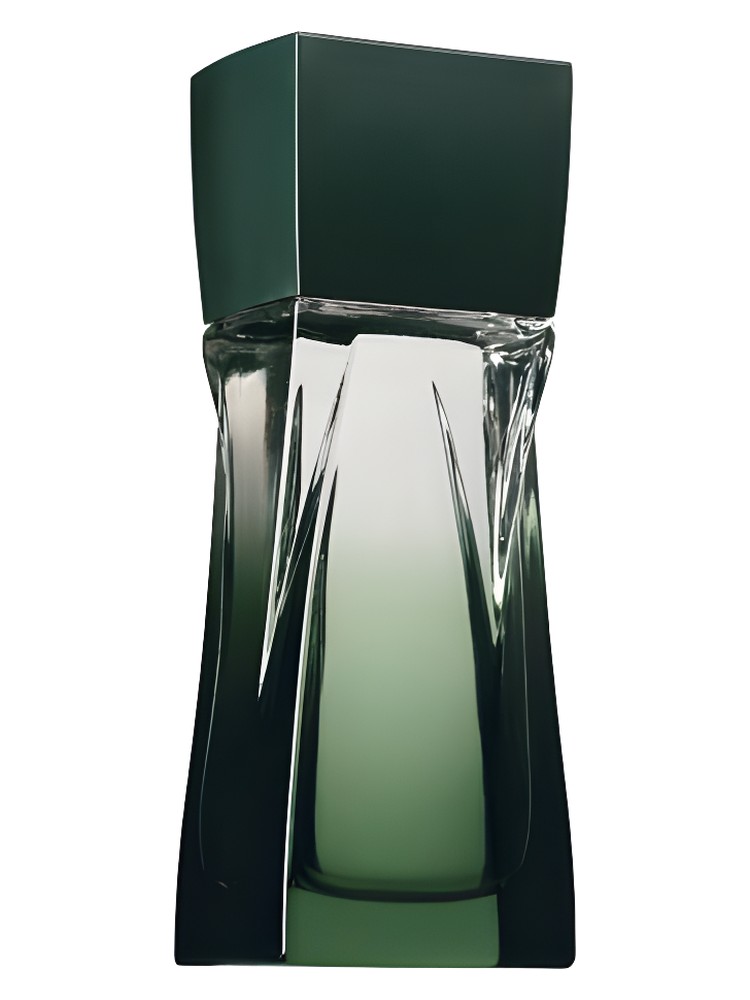 Avon Essence