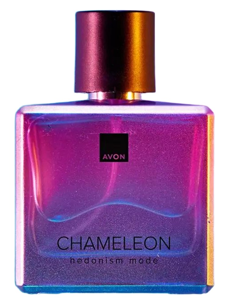 Chameleon Hedonism Mode