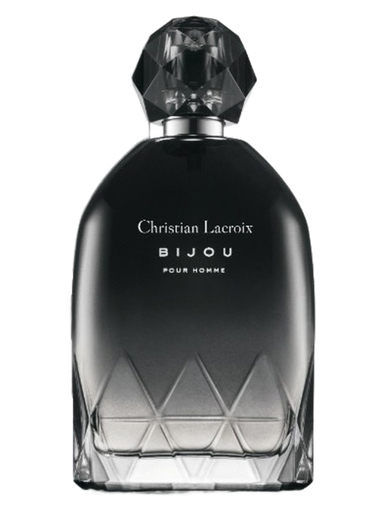 Christian Lacroix Bijou pour Homme