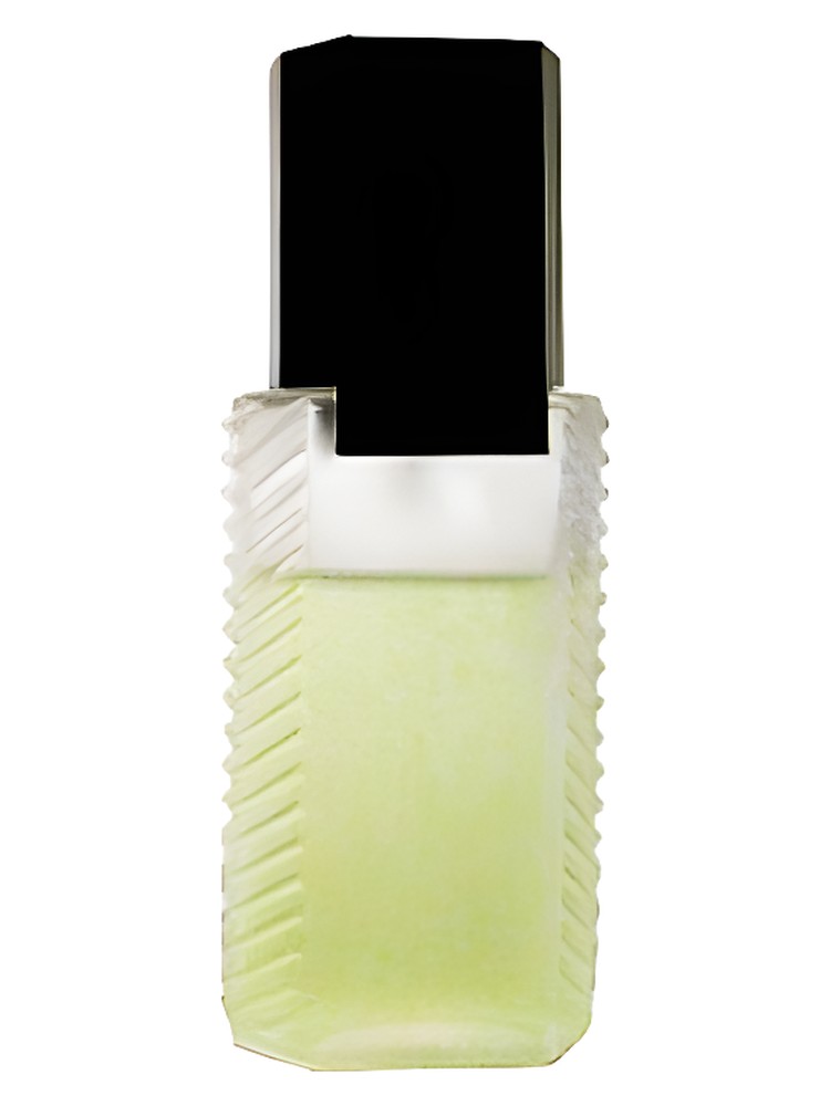 Eau Givree