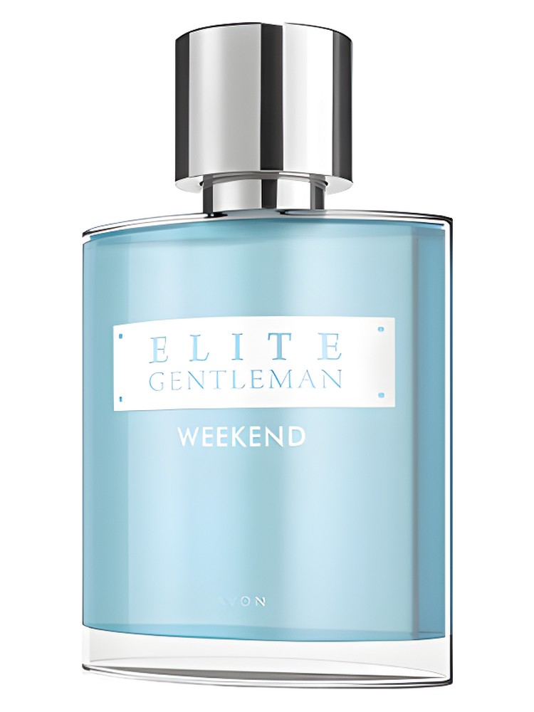 Elite Gentleman Weekend