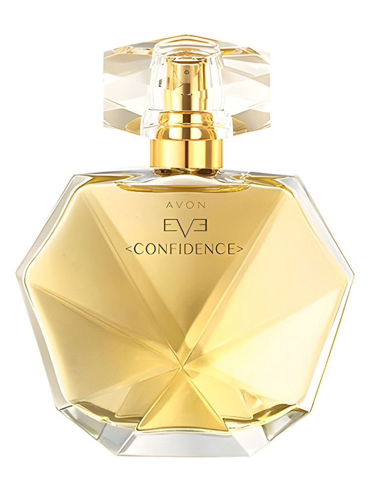 Eve Confidence