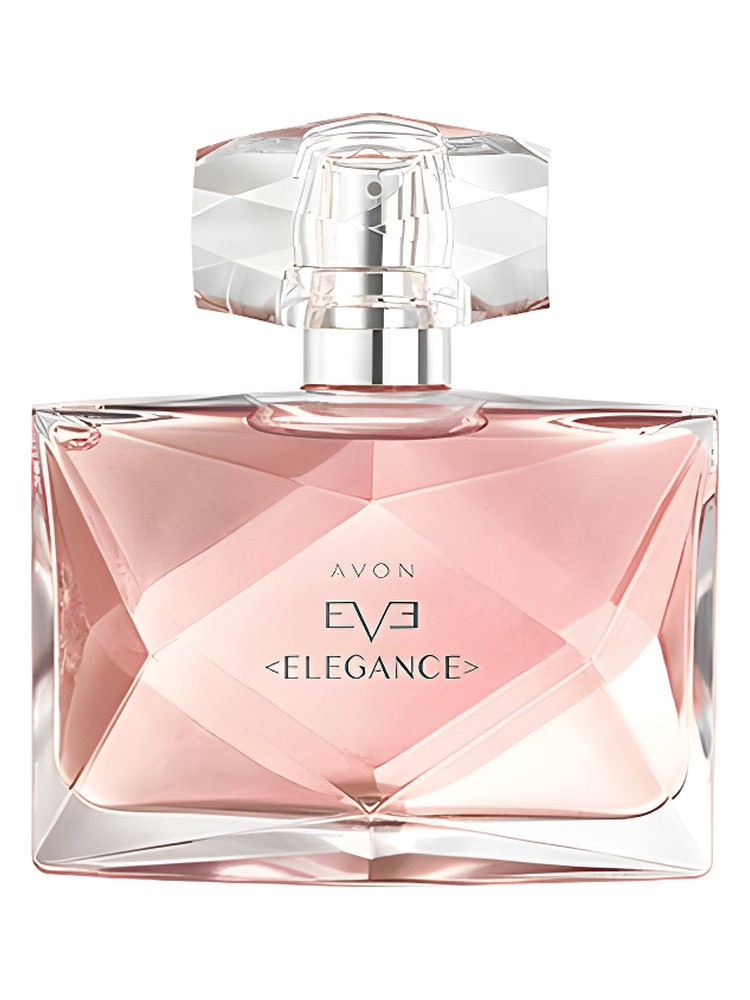 Eve Elegance