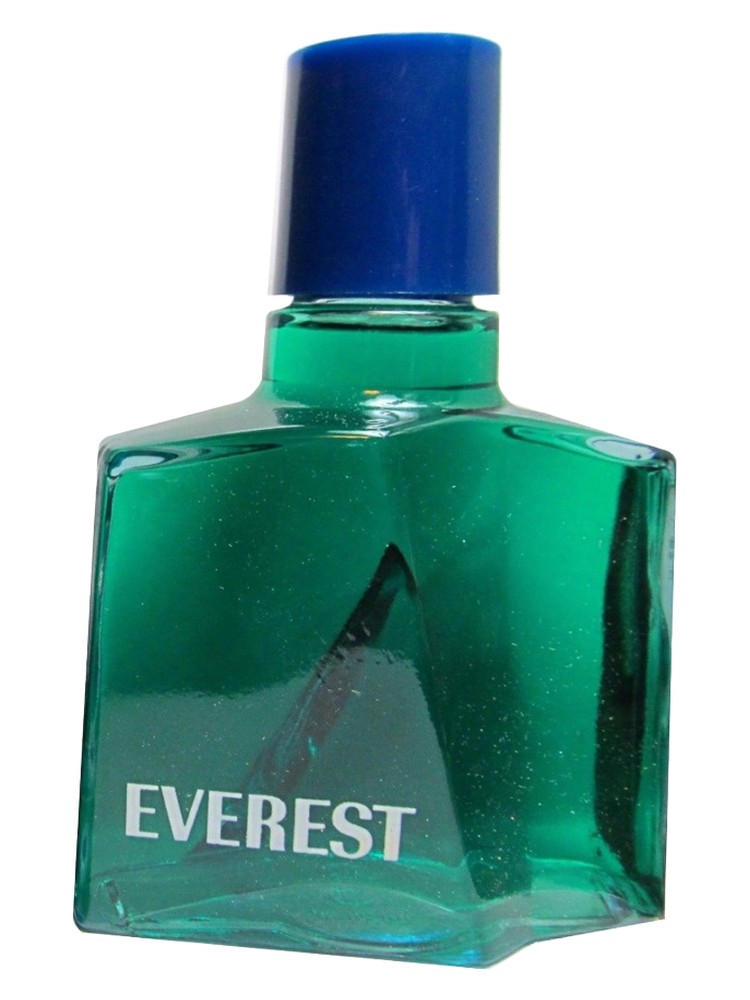 Everest