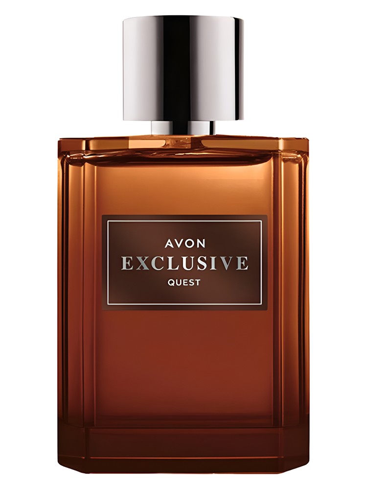 Exclusive Quest