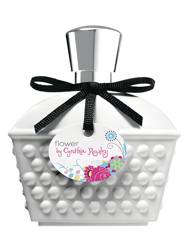Flower by Cynthia Rowley EDP
