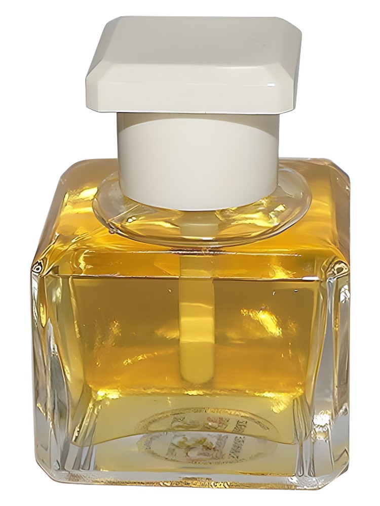 Gardenia