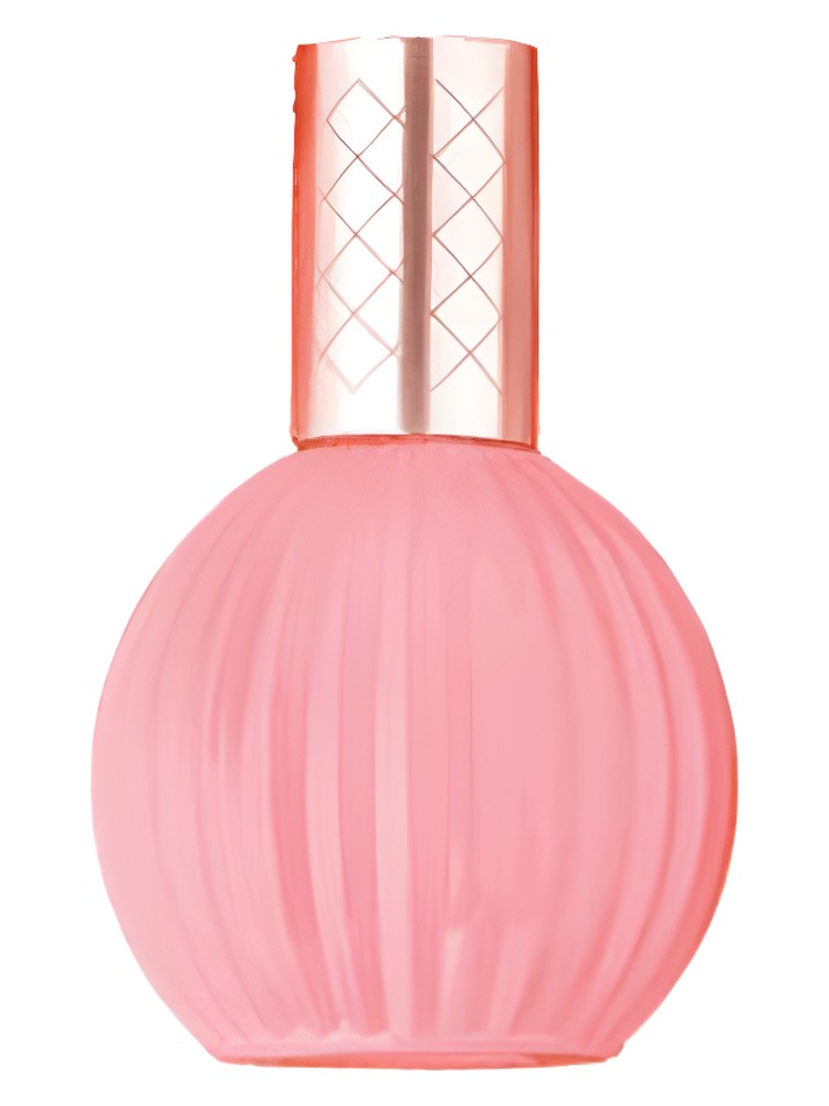 Hollywood Pink Flamingo