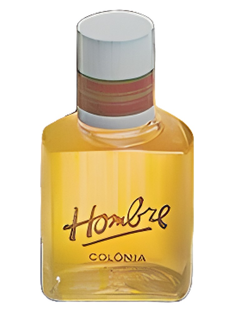 Hombre