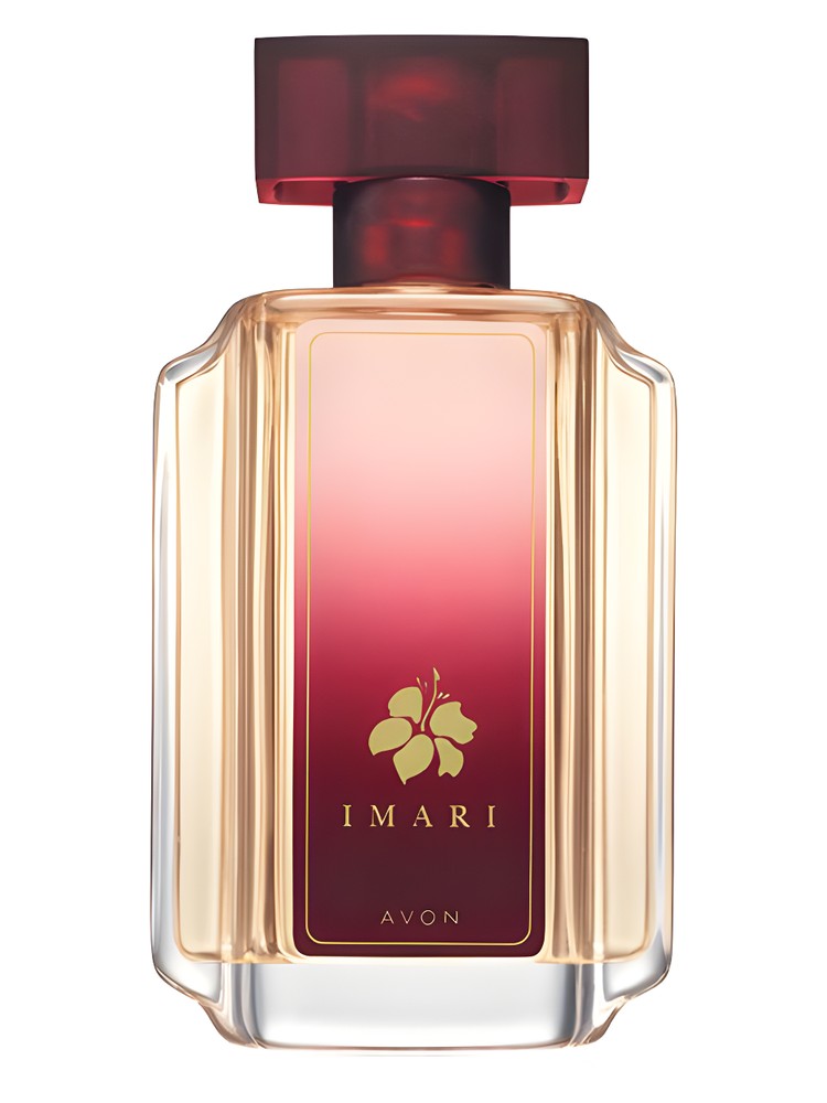Imari 2015