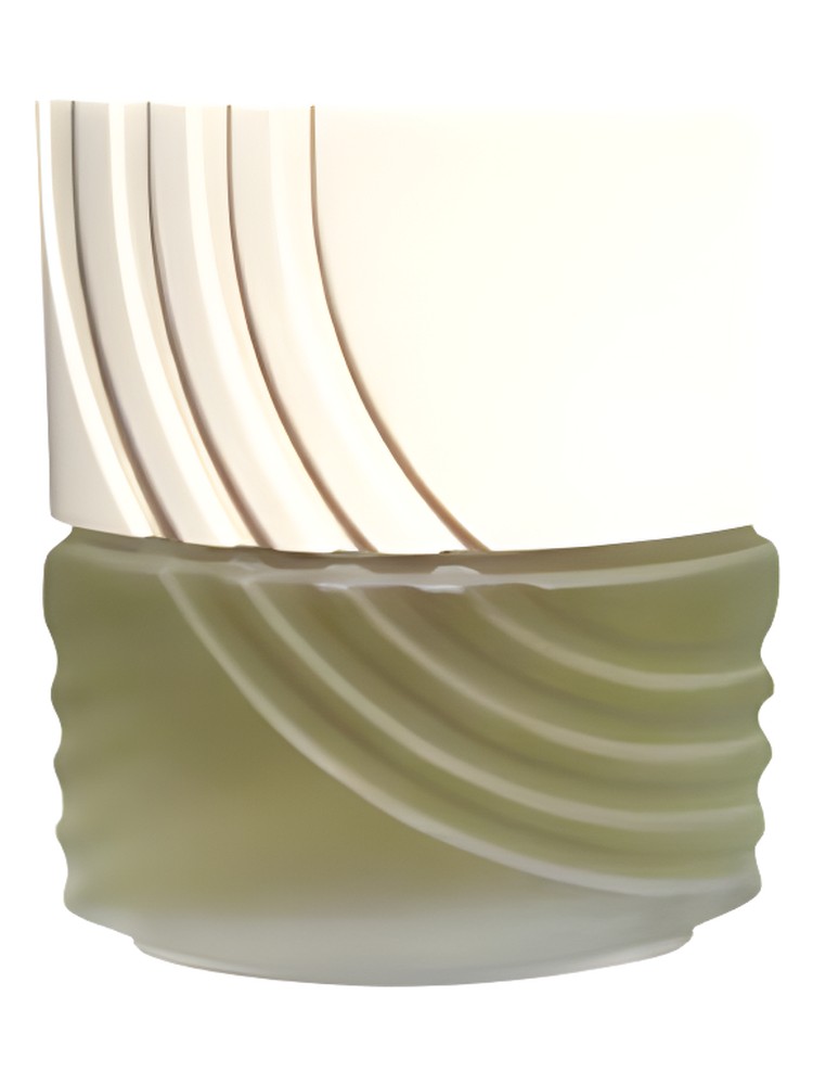 Jamoca Soft Musk