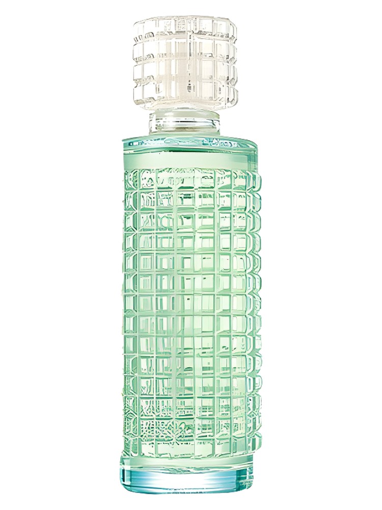 Lavanda Light