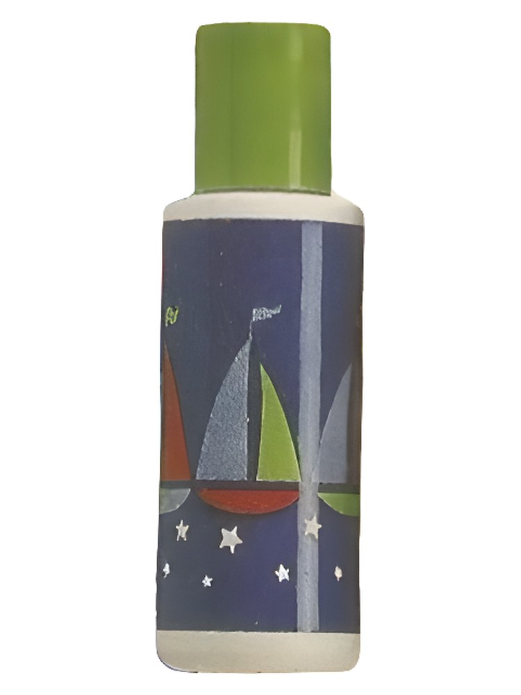 Marinheiro