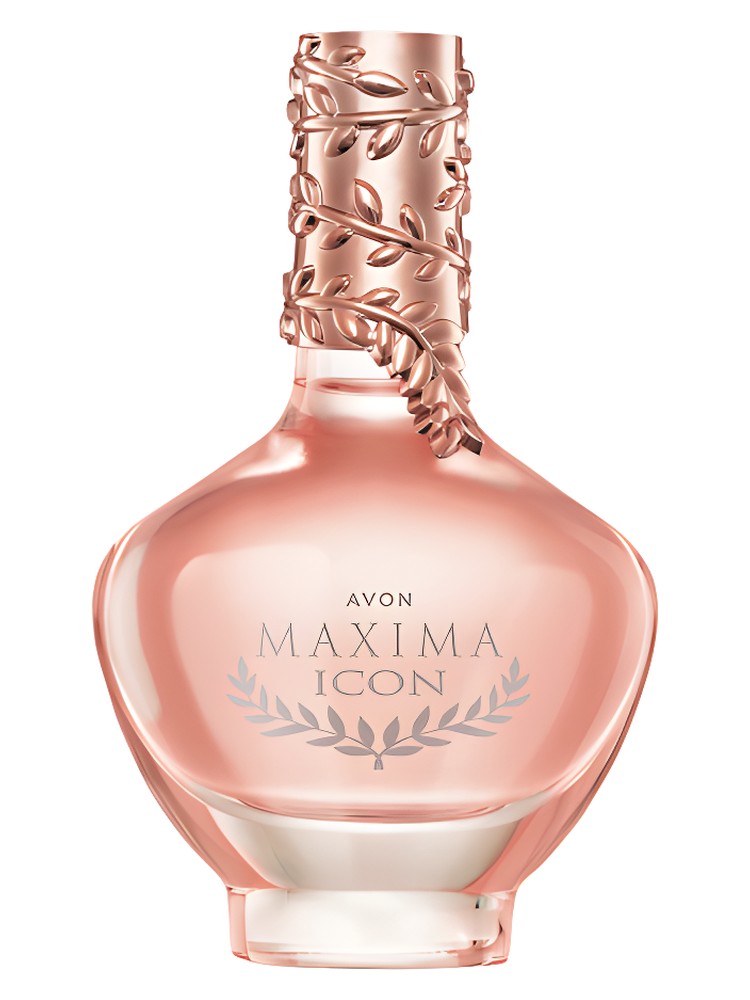 Maxima Icon