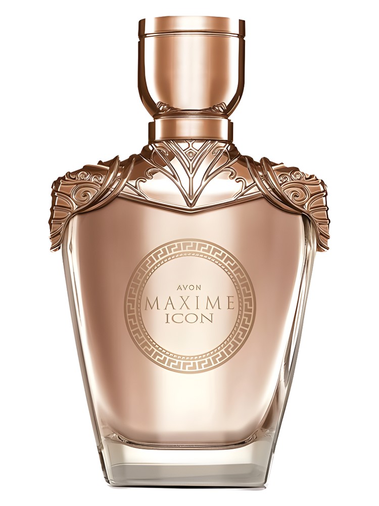 Maxime Icon