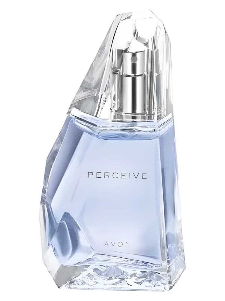Perceive