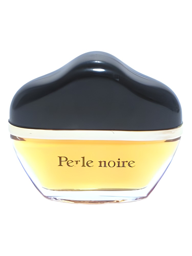 Perle Noire