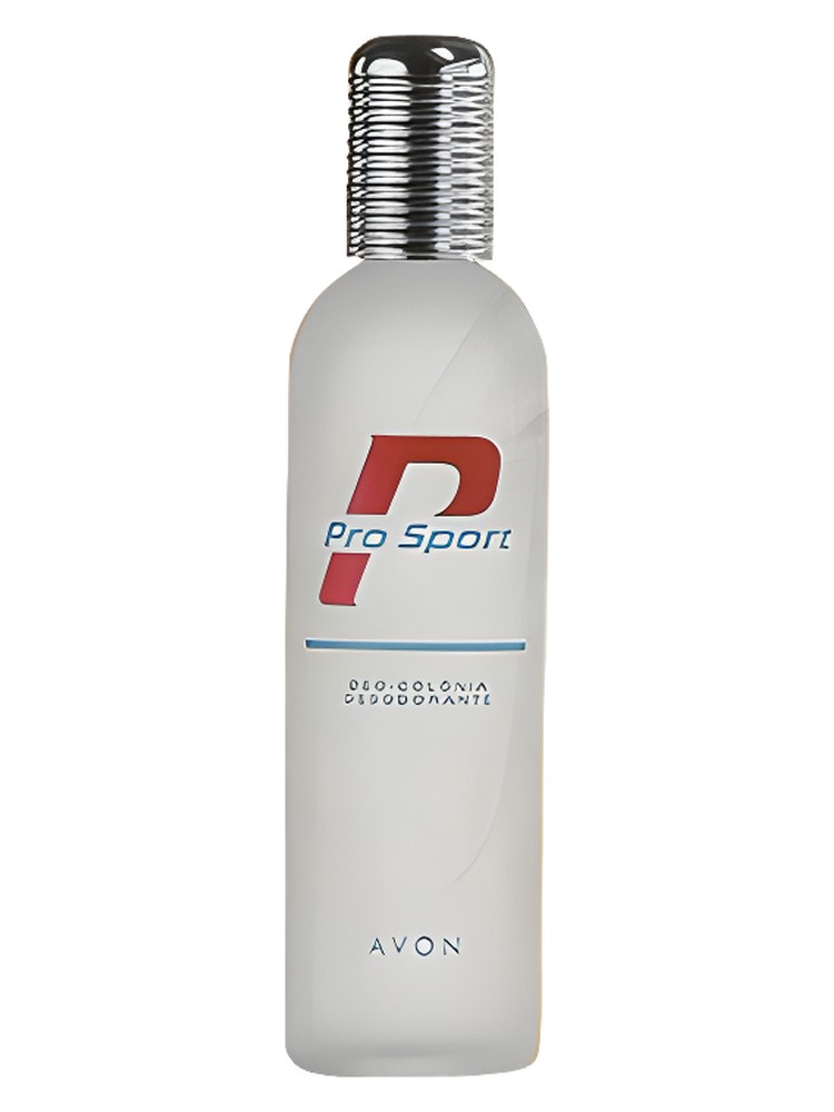 Pro Sport