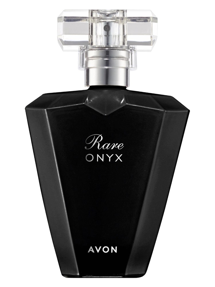 Rare Onyx