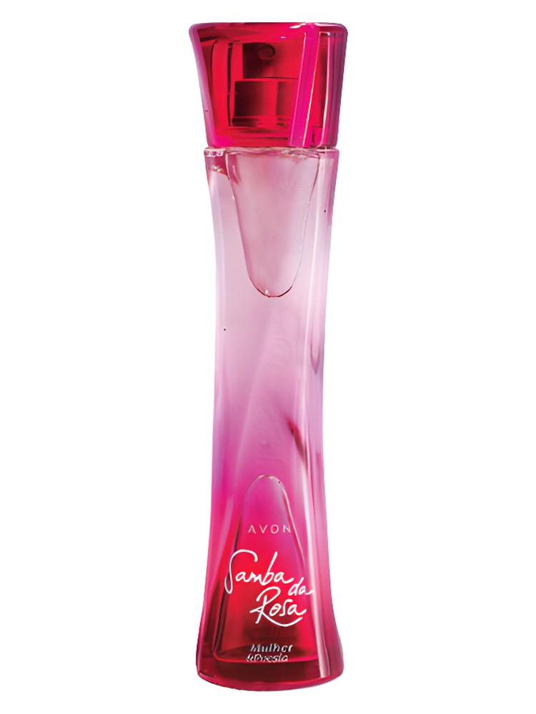 Samba da Rosa