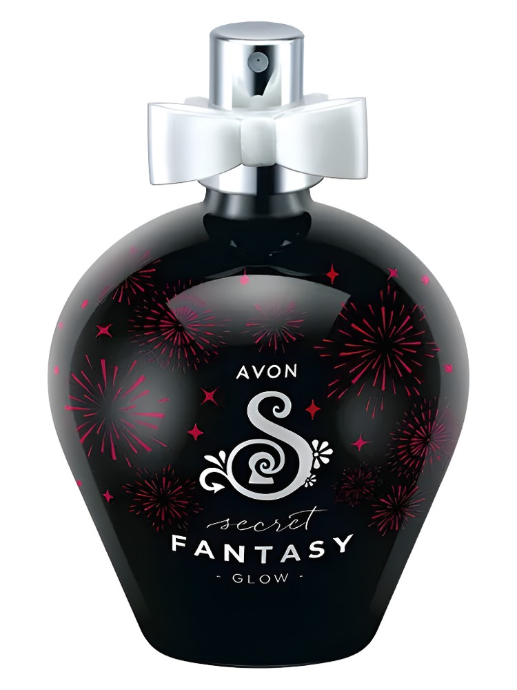 Secret Fantasy Glow