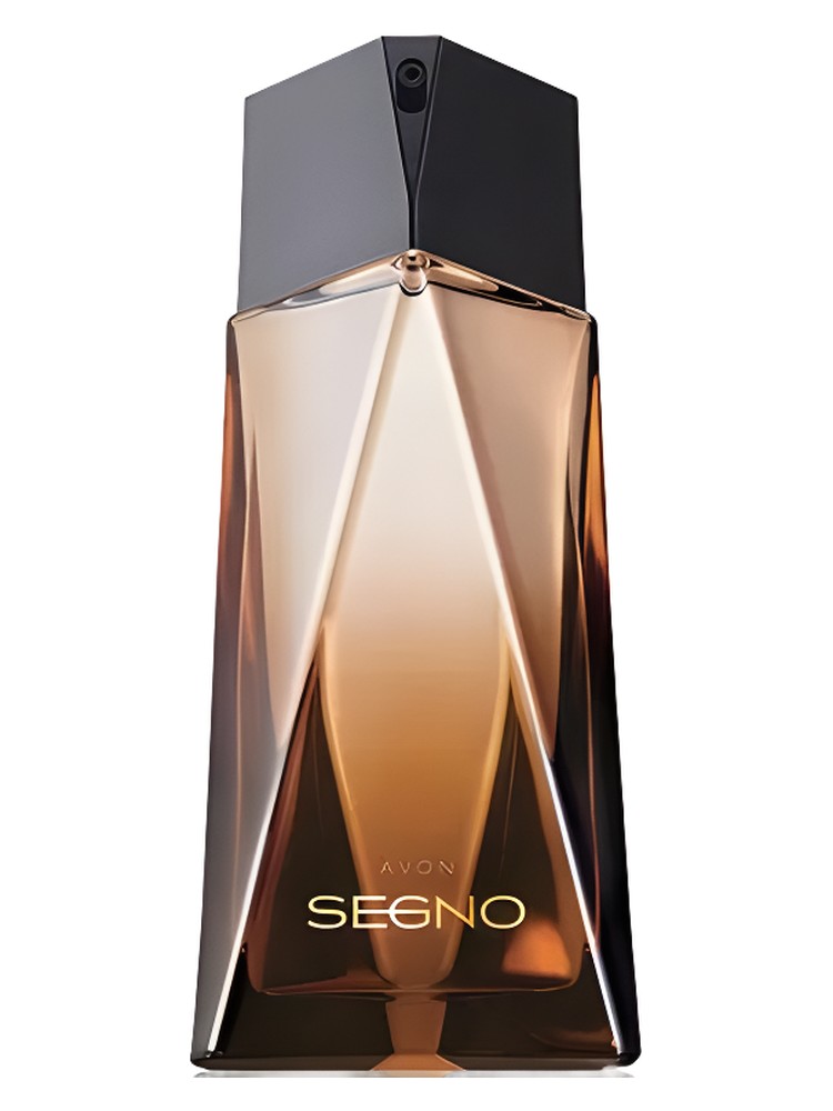 Segno
