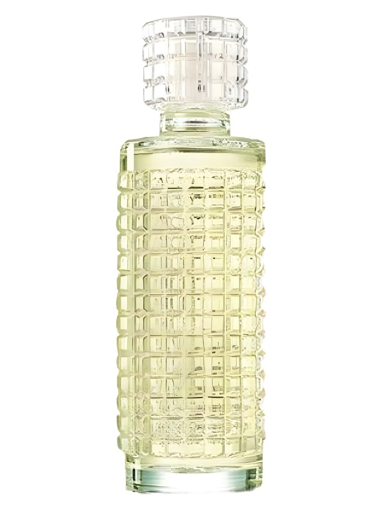 Sensual Musk