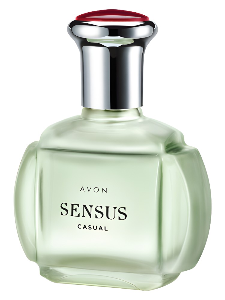 Sensus Casual