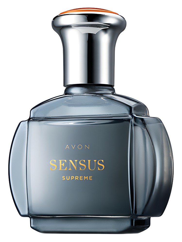 Sensus Supreme