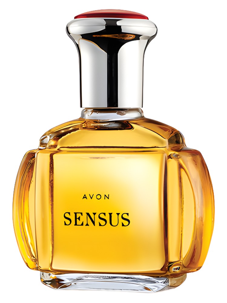 Sensus