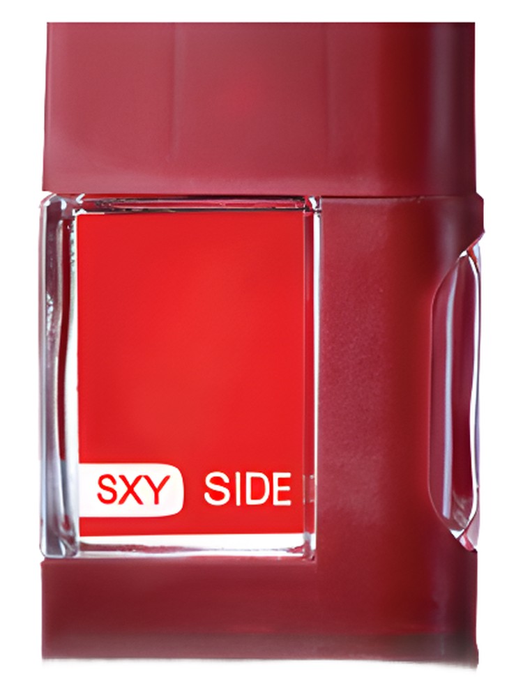 Sxy Side