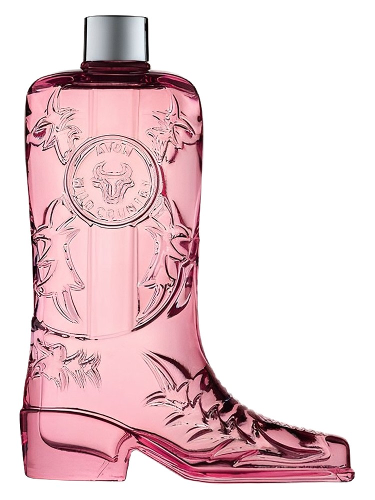 Wild Country for Her 2025 Limited Edition