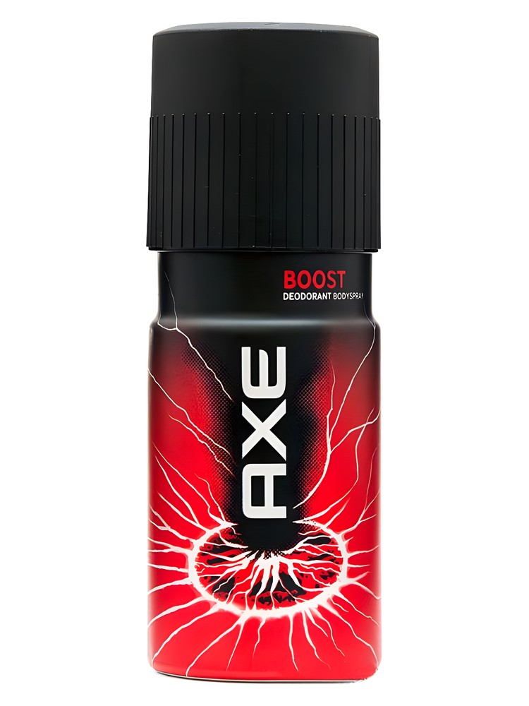 Boost