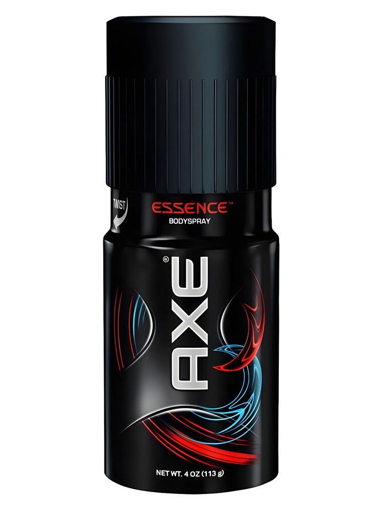 Essence