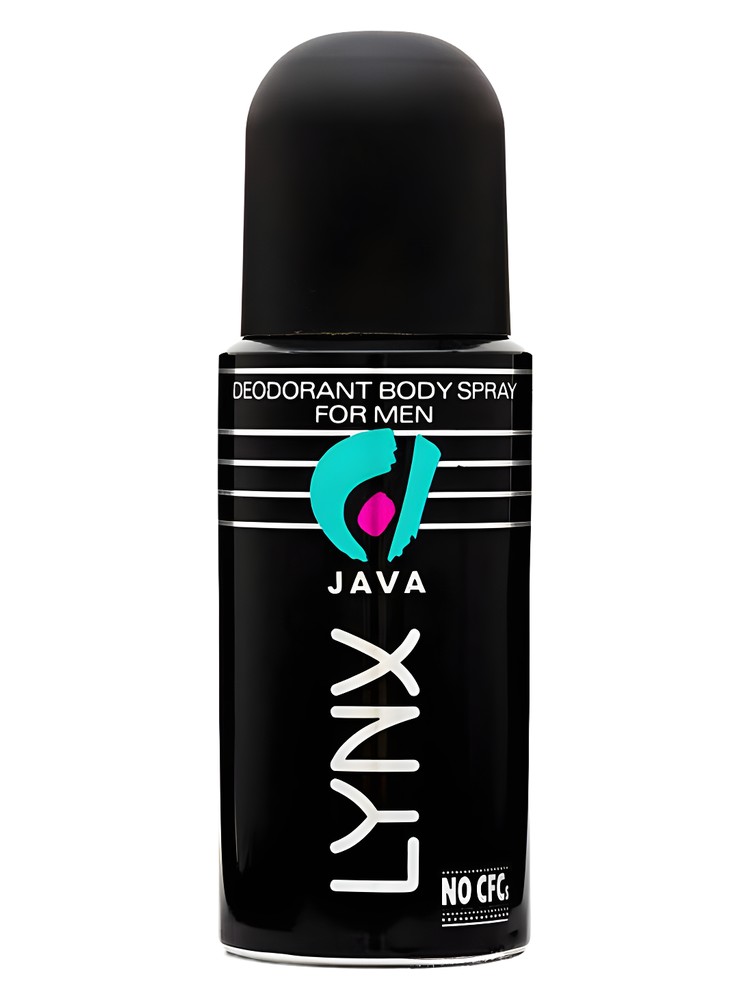 Java