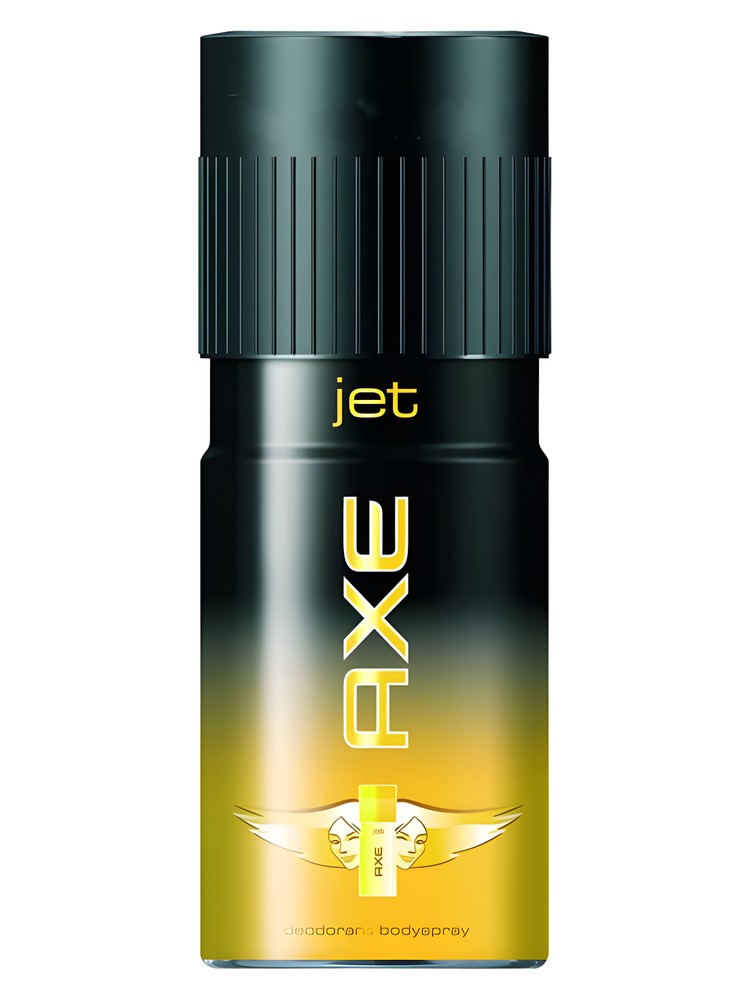 Jet