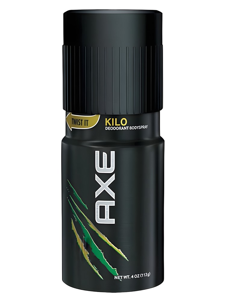 Kilo