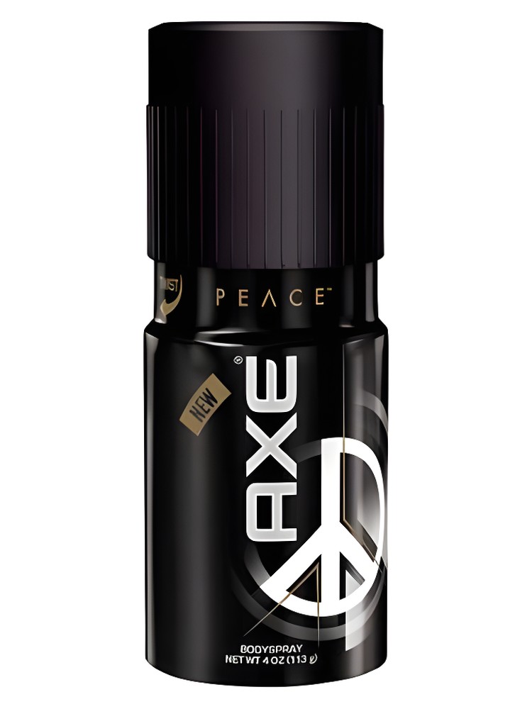 Peace