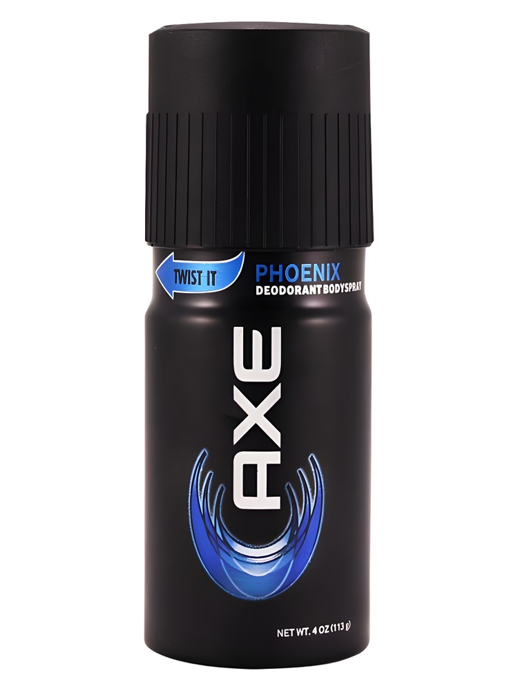 Phoenix