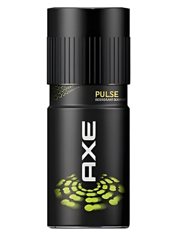 Pulse