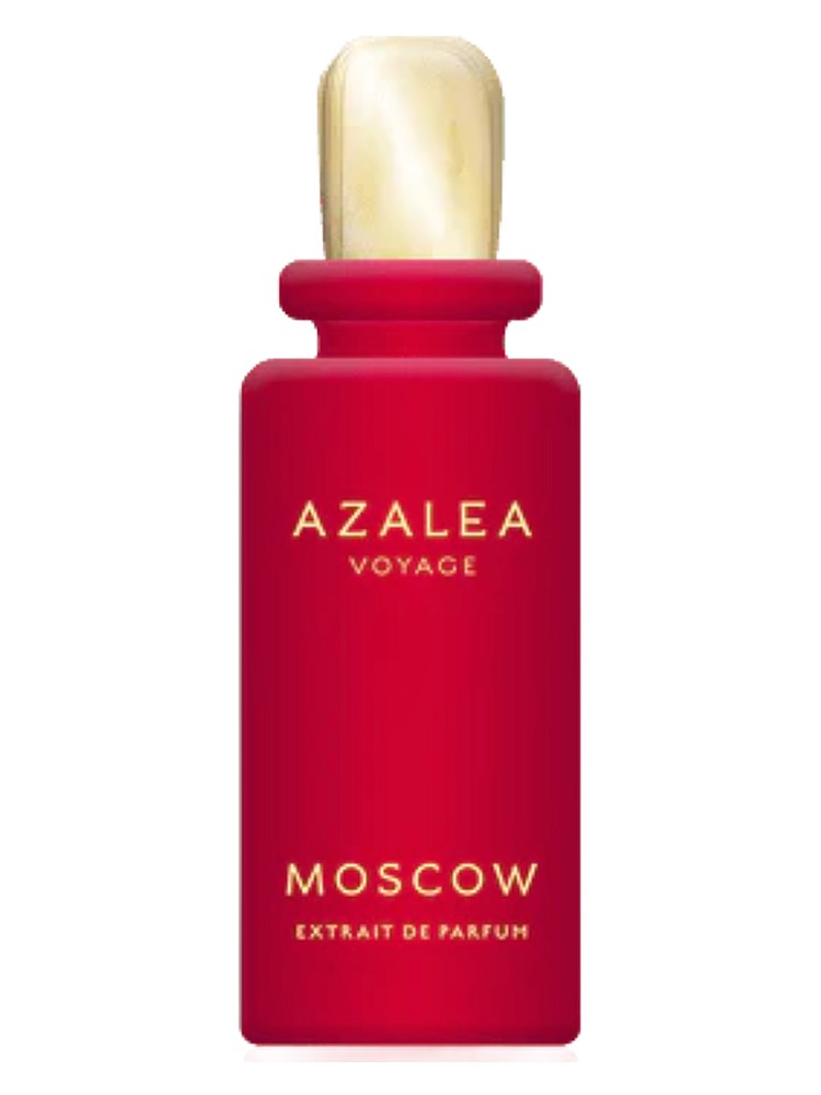 Moscow