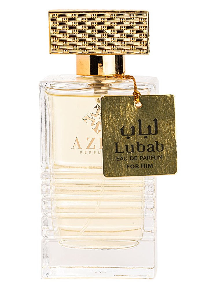 Lubab