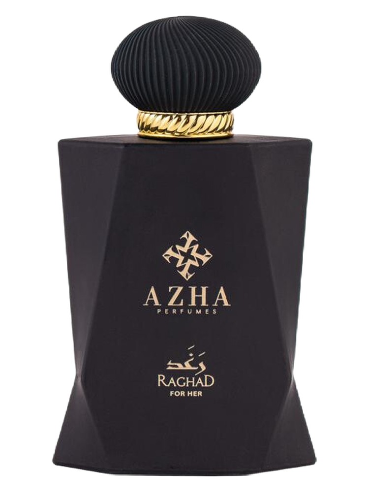 Raghad