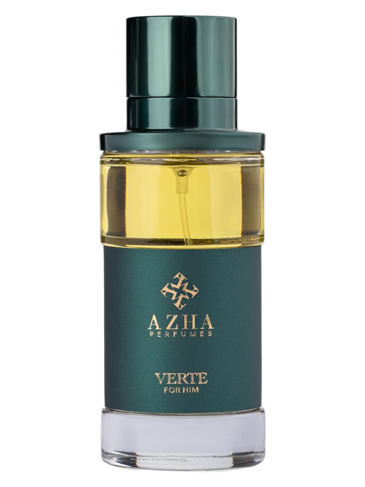 Verte