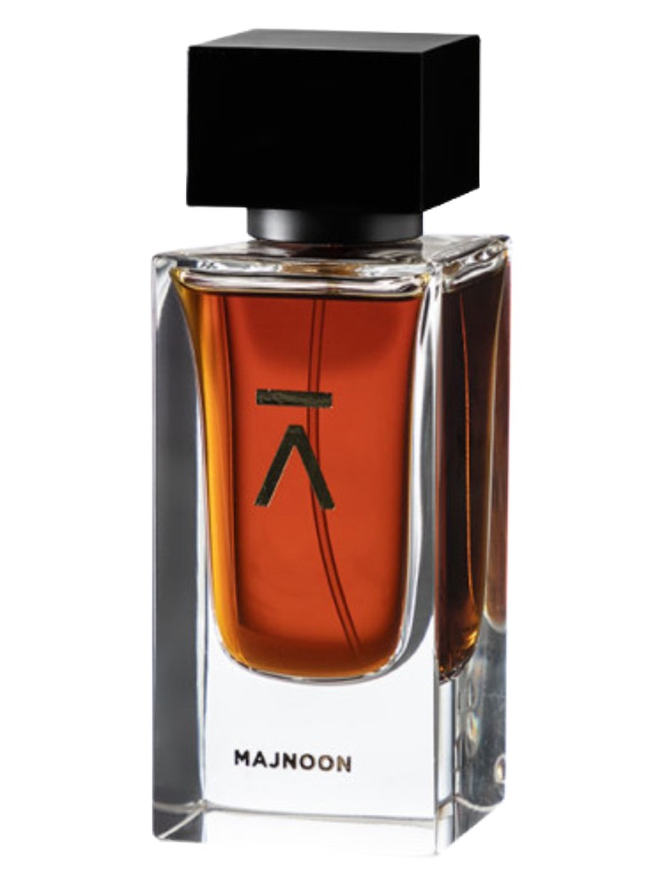 Majnoon Oud Extraordinaire