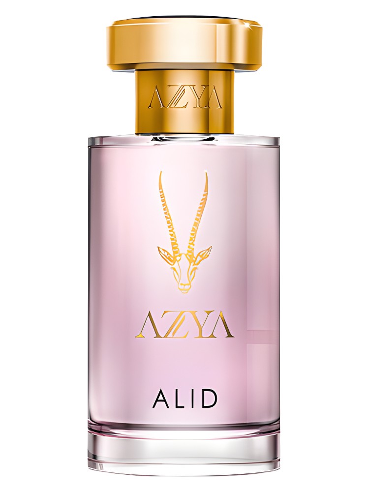 Alid