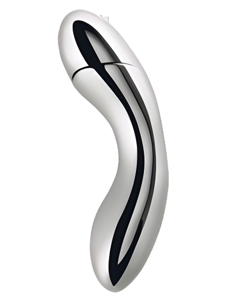 Azzaro Duo Men