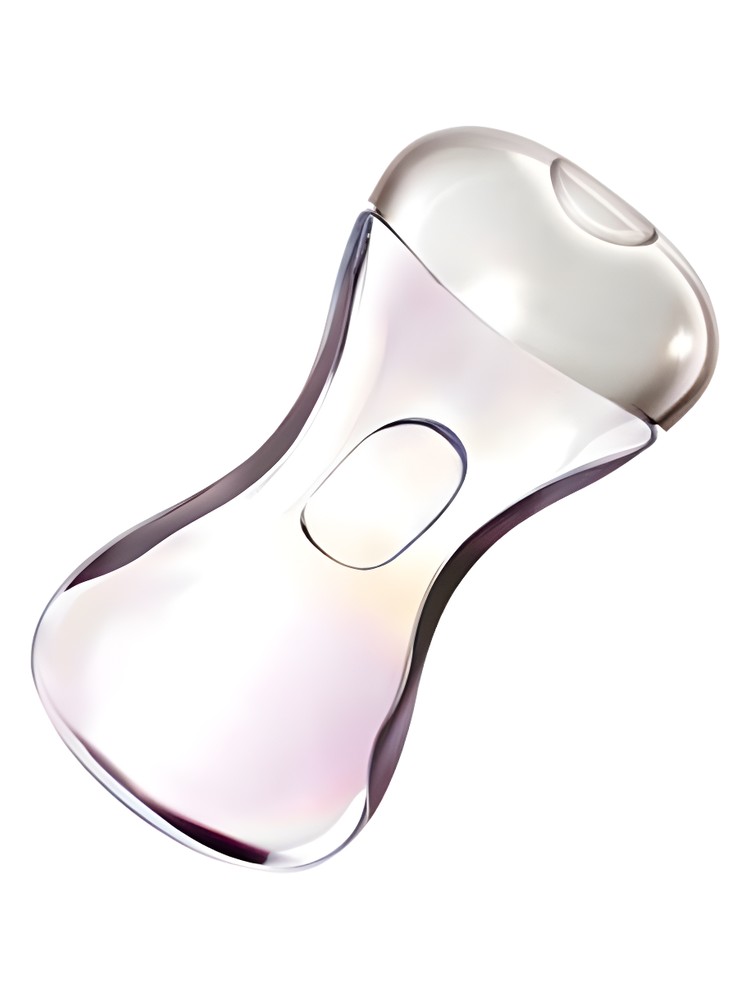 Azzaro Now Women
