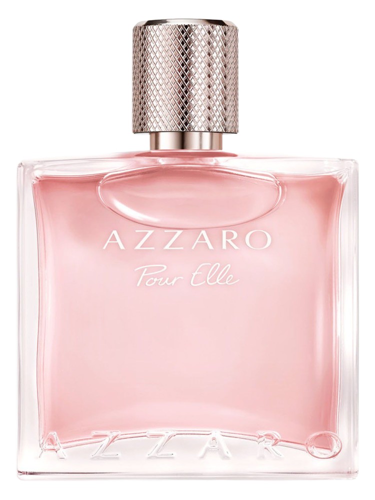 Azzaro Pour Elle (2025)